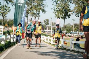 BIB: 
                            <button type="button" onclick="openModal(27727196)" class="btn btn-primary btn-sm float-right btn-popup" data-toggle="modal" data-target=".modal-high-quality">
                        <i class="fas fa-shopping-cart"></i> Add to Cart
                    </button>
                                            <button type="button" onclick="isThisMe(27727196, true)" class="btn btn-success btn-sm float-right btn-popup btn-isme hidden" data-toggle="tooltip" data-placement="bottom" title="นี่คือรูปของคุณใช่ไหม คลิกที่นี่เพื่อเอาเข้าอัลบั้ม">
                        <i class="fas fa-plus"></i> Add to album
                    </button>
                    <button type="button" onclick="isThisMe(27727196, false)" class="btn btn-warning btn-sm float-right btn-popup btn-isnotme hidden">
                        <i class="fas fa-ban"></i> Remove from album
                    </button>